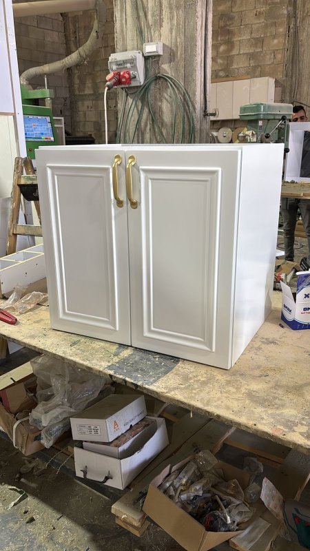 خزانه دفتين